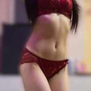 ヒメ日記 2025/10/18 16:15 投稿 まなか ロイヤルフラッシュ