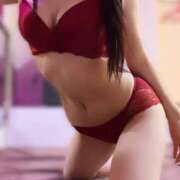 ヒメ日記 2025/10/19 12:42 投稿 まなか ロイヤルフラッシュ