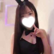 ヒメ日記 2025/10/22 12:49 投稿 まなか ロイヤルフラッシュ