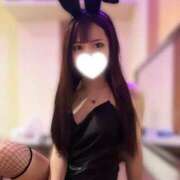 ヒメ日記 2025/10/23 13:20 投稿 まなか ロイヤルフラッシュ