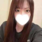 ヒメ日記 2025/11/04 22:00 投稿 まなか ロイヤルフラッシュ