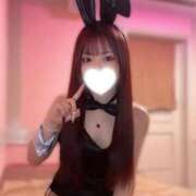 ヒメ日記 2025/11/05 10:16 投稿 まなか ロイヤルフラッシュ