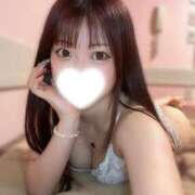 ヒメ日記 2025/11/09 21:13 投稿 まなか ロイヤルフラッシュ