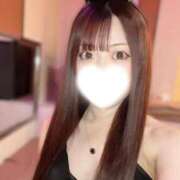 ヒメ日記 2025/11/17 18:05 投稿 まなか ロイヤルフラッシュ