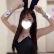 ヒメ日記 2025/11/29 06:36 投稿 まなか ロイヤルフラッシュ