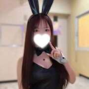 ヒメ日記 2025/12/01 14:44 投稿 まなか ロイヤルフラッシュ