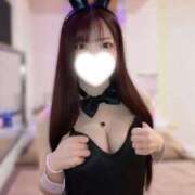 ヒメ日記 2025/12/02 09:46 投稿 まなか ロイヤルフラッシュ