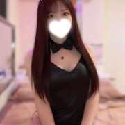 まなか 溢れてる🥺💓 ロイヤルフラッシュ