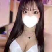 まなか 本当は😂 ロイヤルフラッシュ