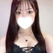 ヒメ日記 2025/12/08 11:15 投稿 まなか ロイヤルフラッシュ