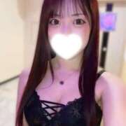 ヒメ日記 2025/12/20 15:03 投稿 まなか ロイヤルフラッシュ