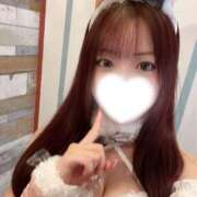 まなか 気づいた？🩷 ロイヤルフラッシュ