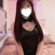 ヒメ日記 2026/01/18 12:32 投稿 まなか ロイヤルフラッシュ