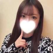 ヒメ日記 2026/02/09 11:20 投稿 まなか ロイヤルフラッシュ