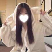 ヒメ日記 2026/02/12 11:24 投稿 まなか ロイヤルフラッシュ