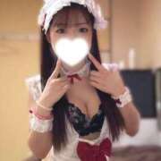 ヒメ日記 2026/02/13 13:00 投稿 まなか ロイヤルフラッシュ