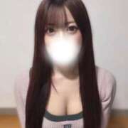 ヒメ日記 2026/02/25 18:24 投稿 まなか ロイヤルフラッシュ