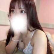 ヒメ日記 2026/03/03 15:49 投稿 まなか ロイヤルフラッシュ