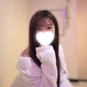 ヒメ日記 2026/03/04 13:36 投稿 まなか ロイヤルフラッシュ