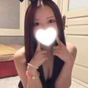 ヒメ日記 2026/04/22 13:26 投稿 まなか ロイヤルフラッシュ