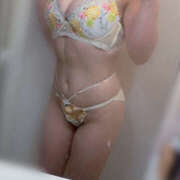 ヒメ日記 2025/10/17 18:12 投稿 くろえ 鎌倉御殿 新館