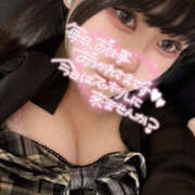 ヒメ日記 2025/10/18 08:18 投稿 くろえ 鎌倉御殿 新館