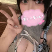 くろえ 出勤したのだ！！！ 鎌倉御殿 新館