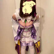 くろえ コスプレ大好きです🫶 鎌倉御殿 新館