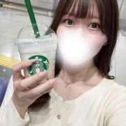 ヒメ日記 2025/10/03 12:36 投稿 すあ ロイヤルフラッシュ