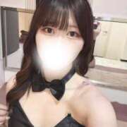 ヒメ日記 2025/10/09 11:21 投稿 すあ ロイヤルフラッシュ