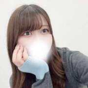 ヒメ日記 2025/10/15 21:41 投稿 すあ ロイヤルフラッシュ