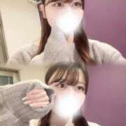 ヒメ日記 2025/10/22 23:20 投稿 すあ ロイヤルフラッシュ