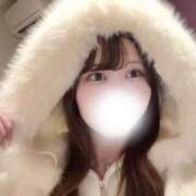 ヒメ日記 2025/10/28 23:17 投稿 すあ ロイヤルフラッシュ