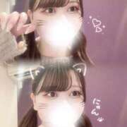 ヒメ日記 2025/10/31 17:02 投稿 すあ ロイヤルフラッシュ