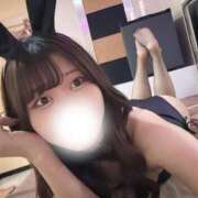 ヒメ日記 2025/11/14 08:55 投稿 すあ ロイヤルフラッシュ