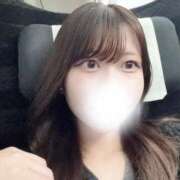 ヒメ日記 2025/11/17 11:13 投稿 すあ ロイヤルフラッシュ