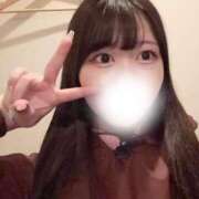 すあ 明後日から✩.*˚ ロイヤルフラッシュ