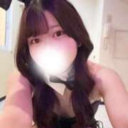 すあ 最終日会いに来てっ🥰 ロイヤルフラッシュ