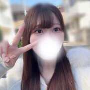 ヒメ日記 2025/12/11 23:34 投稿 すあ ロイヤルフラッシュ