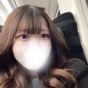 ヒメ日記 2025/12/12 21:05 投稿 すあ ロイヤルフラッシュ