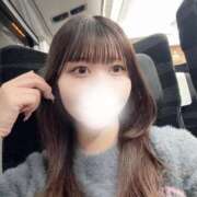 ヒメ日記 2025/12/16 21:55 投稿 すあ ロイヤルフラッシュ