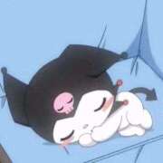 ヒメ日記 2025/12/17 09:21 投稿 すあ ロイヤルフラッシュ