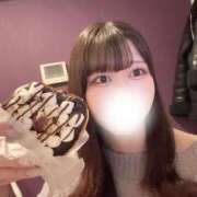 ヒメ日記 2025/12/22 18:51 投稿 すあ ロイヤルフラッシュ