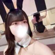 ヒメ日記 2025/12/28 10:53 投稿 すあ ロイヤルフラッシュ