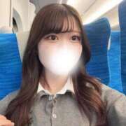 ヒメ日記 2025/12/29 10:22 投稿 すあ ロイヤルフラッシュ