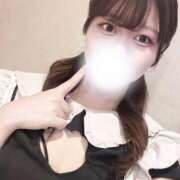 ヒメ日記 2025/12/30 15:53 投稿 すあ ロイヤルフラッシュ