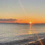 ヒメ日記 2026/01/01 16:39 投稿 すあ ロイヤルフラッシュ