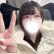 ヒメ日記 2026/01/02 21:17 投稿 すあ ロイヤルフラッシュ