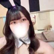 ヒメ日記 2026/01/04 09:17 投稿 すあ ロイヤルフラッシュ