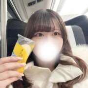 すあ 今日から3日間.ᐟ‪‪‬.ᐟ‪‪‬ ロイヤルフラッシュ